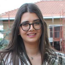 Eleonora Patti