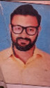Hardkesh Dilipkumar Gadhavi