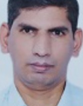 Lokesh Nath Jha