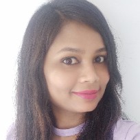 Pooja Praween