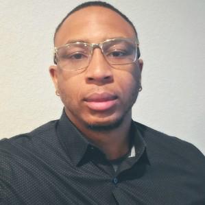 Justin Taylor