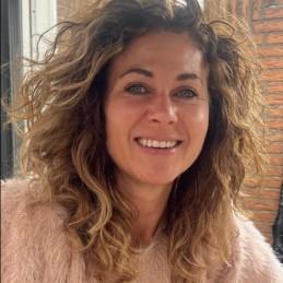 Eva Meijer