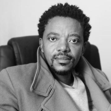Nhlanhla Sithole
