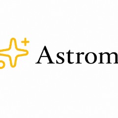 Astroma co