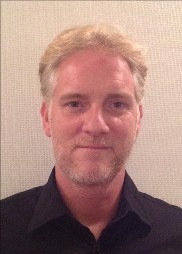 Eric Houvenaghel