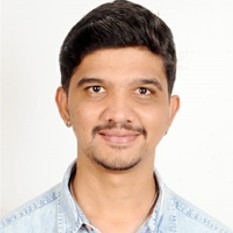 Dilip Singh I S