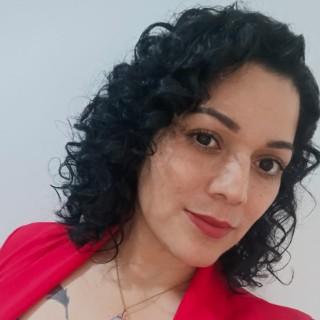 ADRIANA MARIA JARAMILLO MAZO
