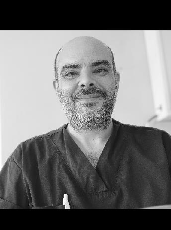 IOANNIS VALAIS