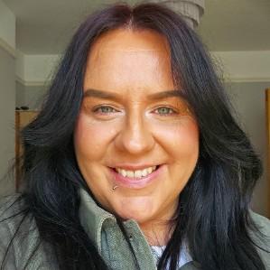Karen Tingey