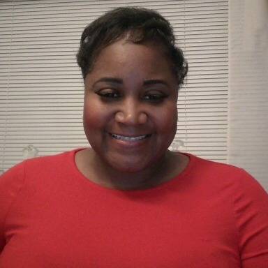 Yolanda Moore