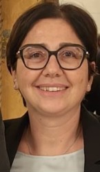Vittoria Alborino