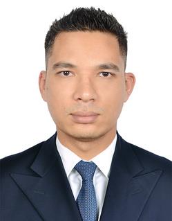 SHAHRUKH PANDIT
