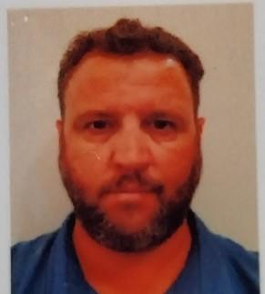 ANTONIO MEJIAS DELGADO