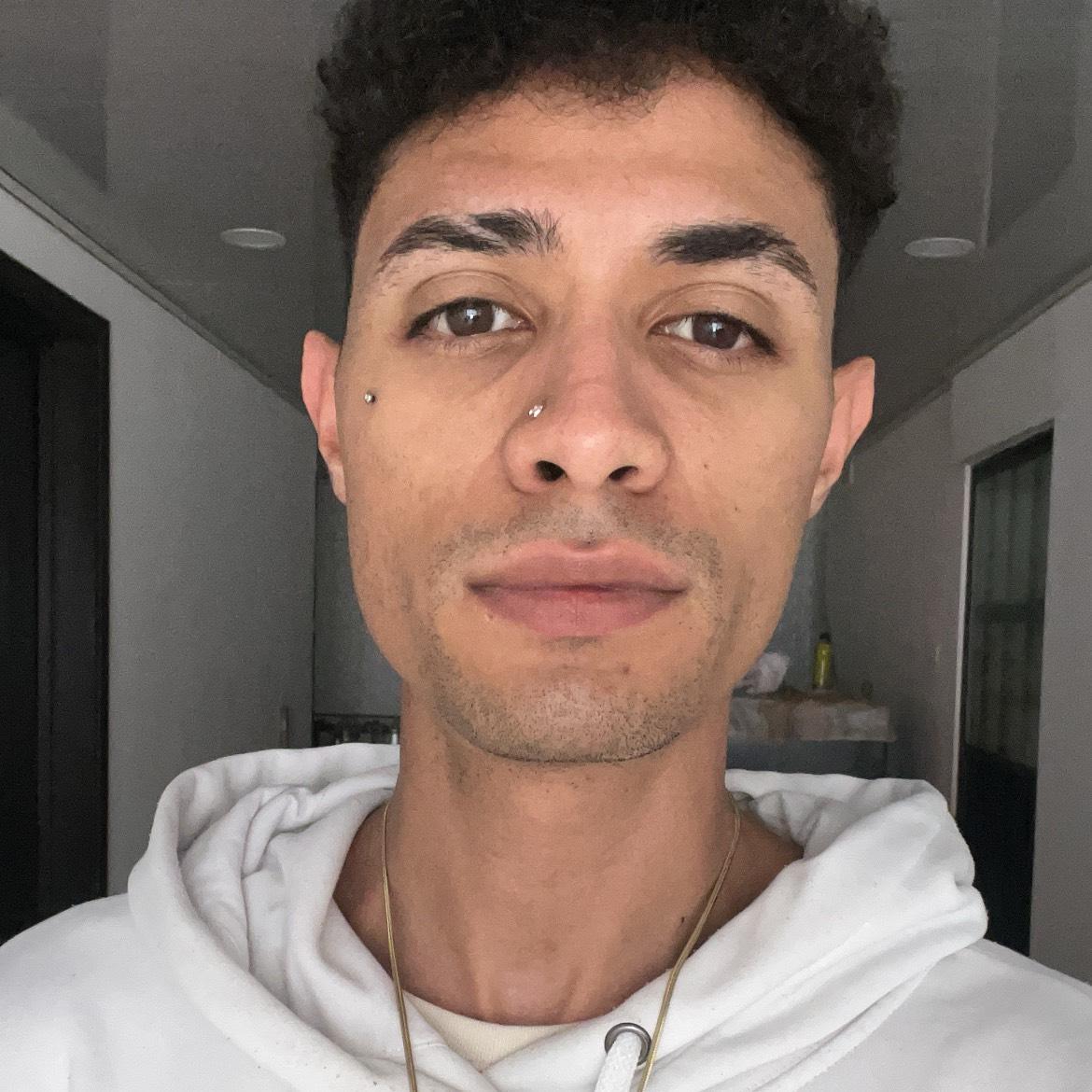 Brayan Andrés Maldonado Ramírez