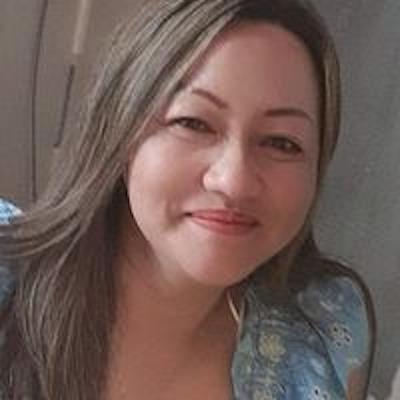 Maida Buaya