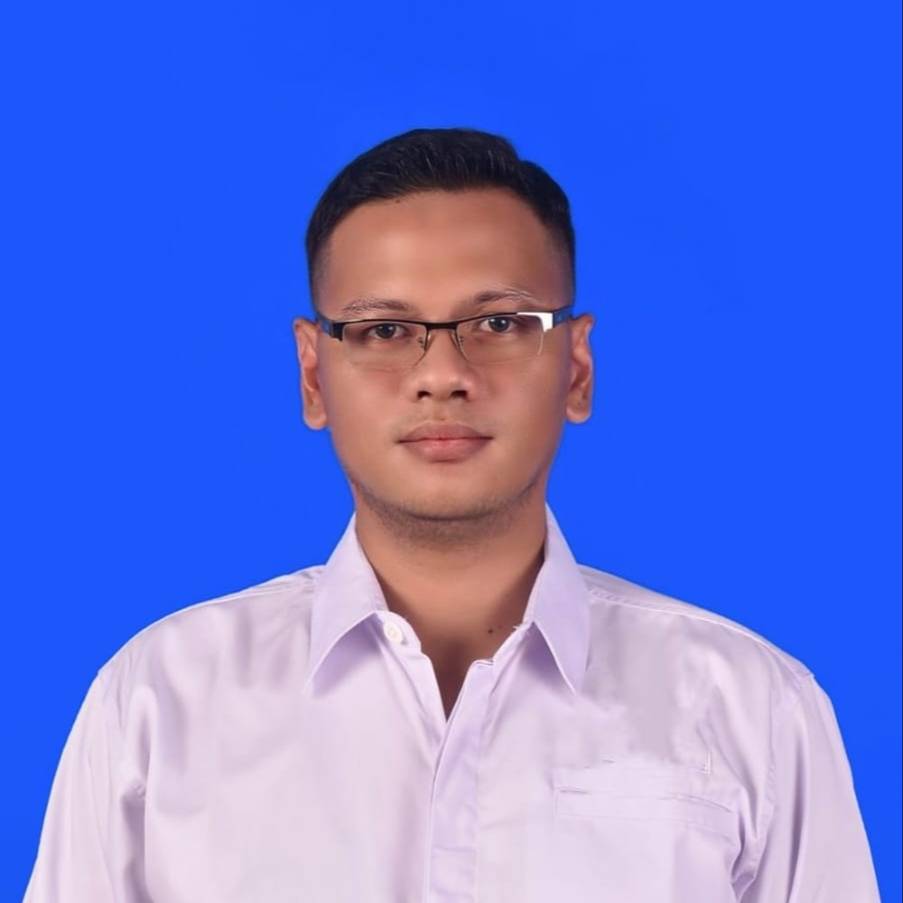 Danu Prabowo