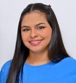 ERICA LAMBERTINEZ OLIVERO