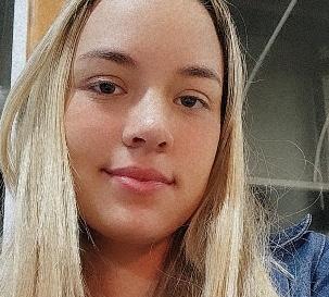 Beatriz Cristine Veronez