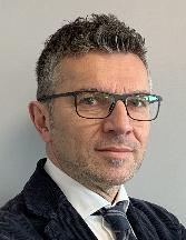 Aldo Cecchetti