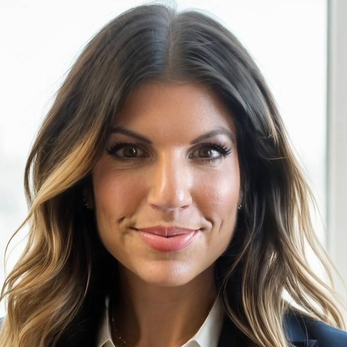 Danielle D'Alessandro