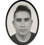 Miguel Angel Gonzalez Rodriguez