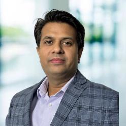 Abhishek Kumar