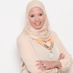 NAHLA AHMED MOSTAFA EL NAGDY