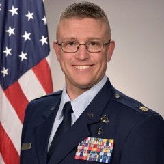 Michael Price