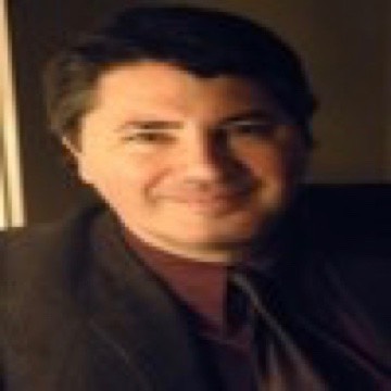 David J Schulte