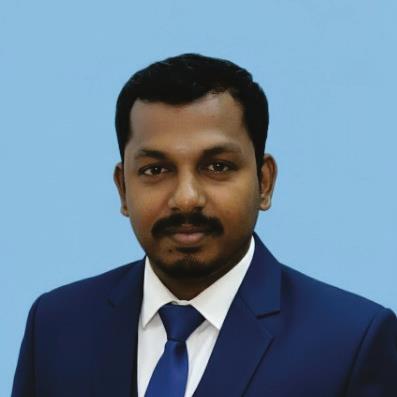 DEEPAN MURUGANANDAM