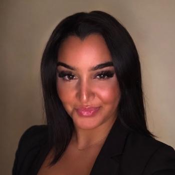 Yasmine Tassa