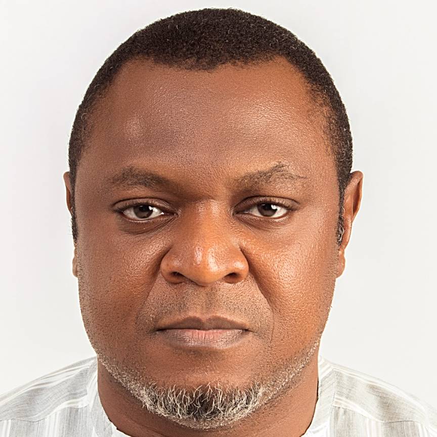 GIMBA GOYO