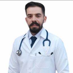 Hesamaddin Basirnia