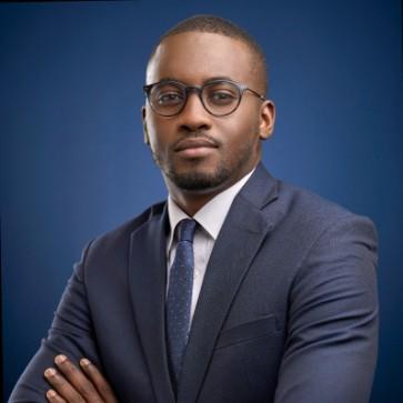 Fadel NDIAYE
