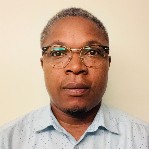Marcelino Nsono