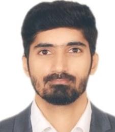 Manu Bhat S B