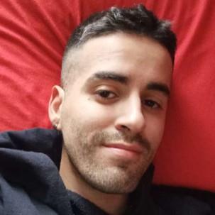 Emanuel Nicolás Oyarzo