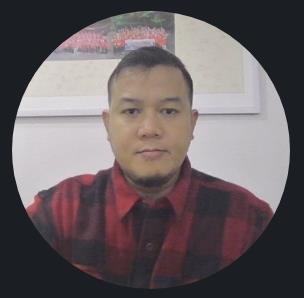 Raksa Permana