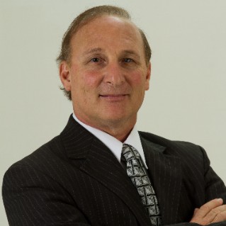 Robert Sarhan
