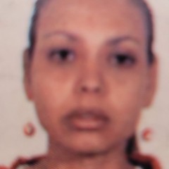 Andrea Regina Coelho