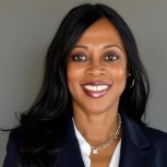 Robbyn Cornelia Banks