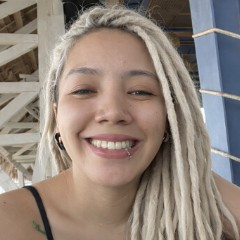 JANE MICHELLE DARUCA