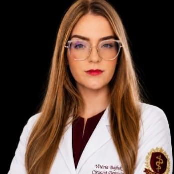 Vitória Bajluk
