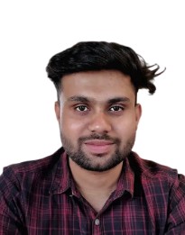 Abhinav S