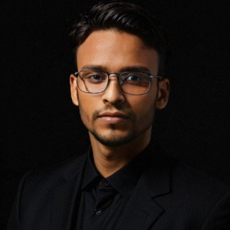 Omprakash Khene