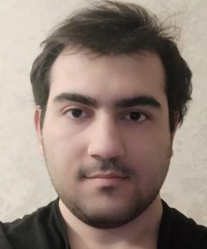 Mahammad Gurbanzade