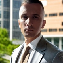 Zlatko Žurkić