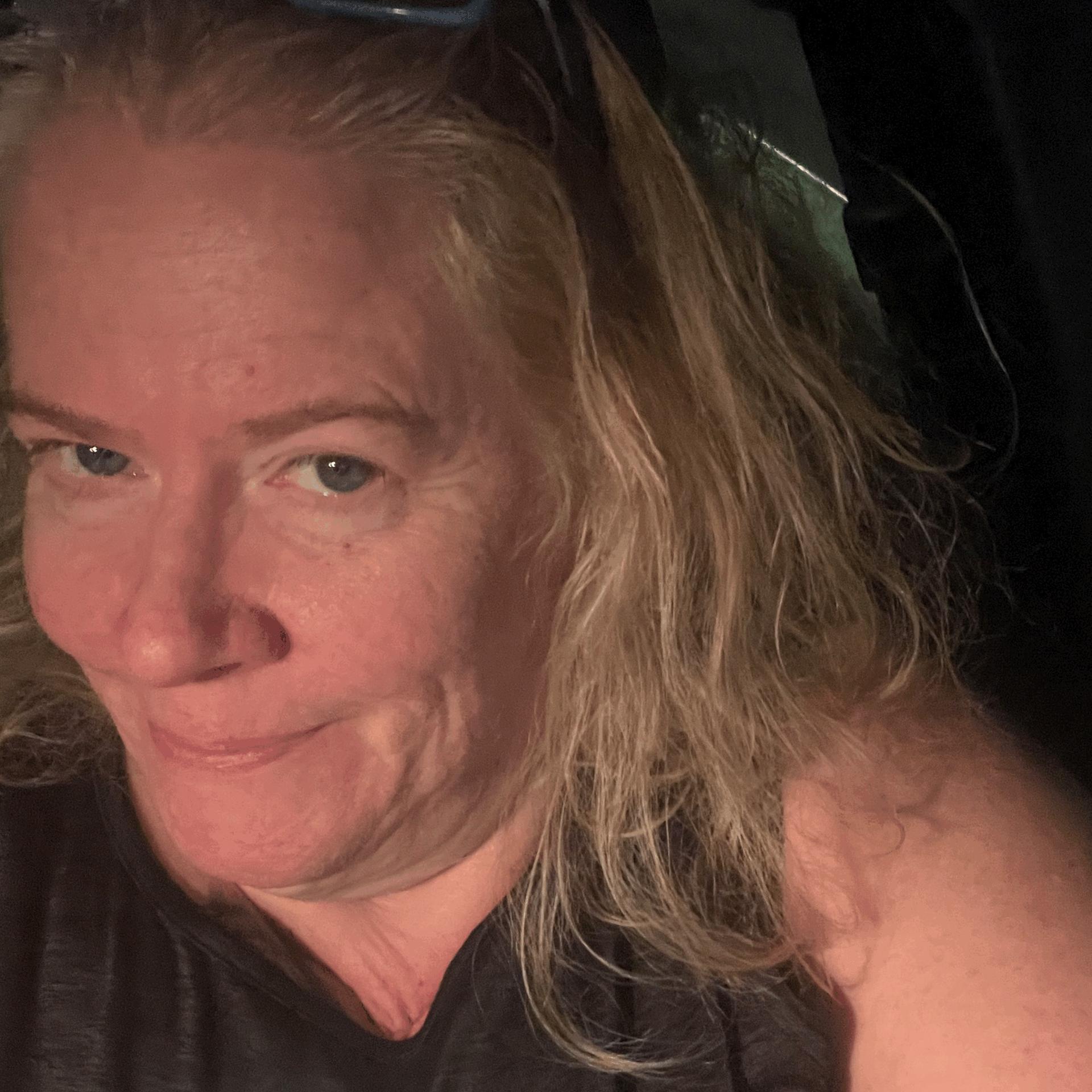 Julie Vivanco RN, MSN, CNP, FNP-BC