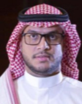 Abdullatif Althubaity