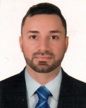 HAROLD GIOVANNI CEBALLOS CORREA